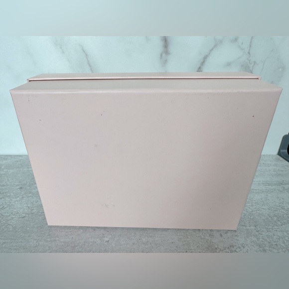 Sophia Webster Pearl & Crystal Clara Bag - Picture 13 of 16